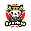 Snackyo