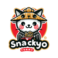 Snackyo
