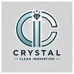 Crystal Clean Innovation