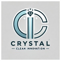 Crystal Clean Innovation
