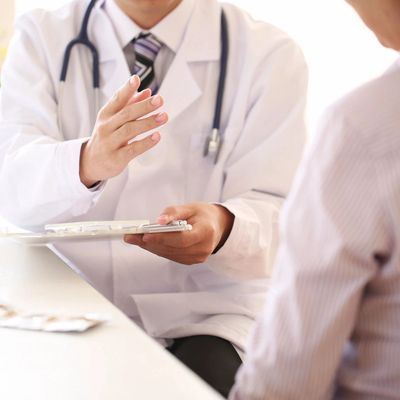 accident whiplash car crash attorney fender bender neck back pain headache injury relief headaches 