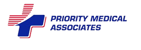 Priority Medical Associates