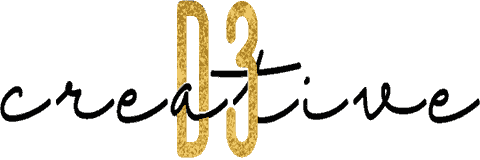 D3Creative