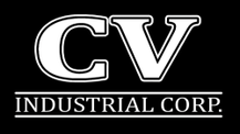 CV Industrial Corp.