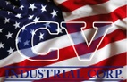 CV Industrial Corp.