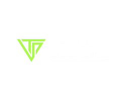 Thrill Seekers