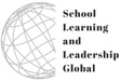 School Learning and Leadership Global