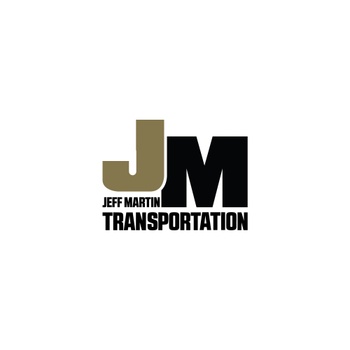 Jeff Martin Transportation