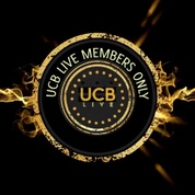 UCB Live Members Only LLC