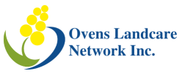Ovens Landcare Network