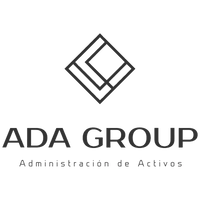 ADA BUSINESS GROUP S.A.S.