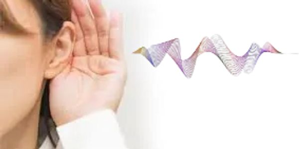 Most affordable discounted hearing aids in Brisbane