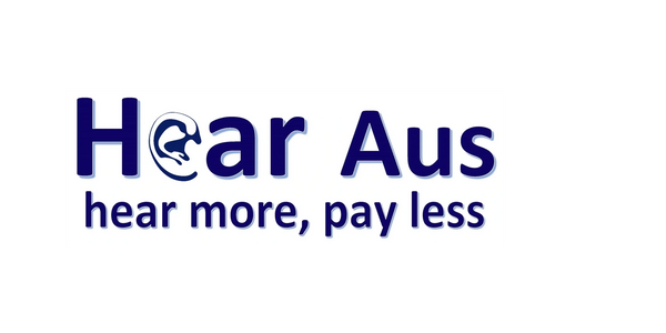 Most affordable discounted hearing aids in Brisbane