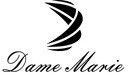 Dame Marie
Çatal Kaşık Takımları