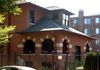 New residence, River Forest, IL
