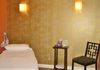Commercial project, Serenity Acupuncture, Oak Park, IL