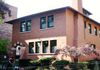 New residence, River Forest, IL