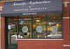 Commercial project, Serenity Acupuncture, Oak Park, IL