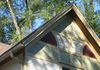Single family residence, historical district, 509 N. Grove, Oak Park, IL