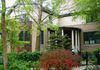 New residential design, Chicago, IL.
