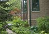 New residential design, Chicago, IL.