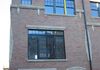 New, multi-family residential development on Diversey in Chicago, IL.