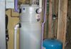 DJMA designed cutting edge gray water recycling system, the first in Illinois.
