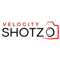 Velocity Shotz