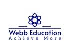 World Wide Webb Education