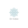 Dr Indee Poddalgoda
Specialist General Practitioner