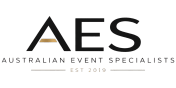  Australian Event Specialists