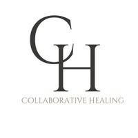 Collaborative Healing 