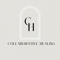 Collaborative Healing 