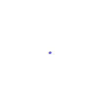 Intell.build