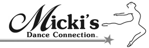 Mickis Dance Connection