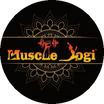 Muscle Yogi