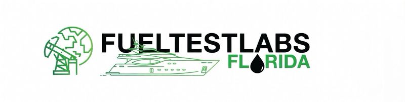 FUELTESTLABS's Logo
