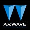 AV Wave LLC