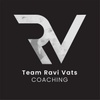 ravivatsfitness