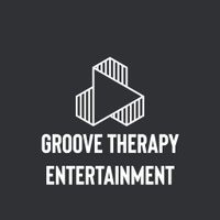 Groove Therapy Entertainment