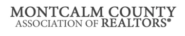 Montcalm County Association Realtors 