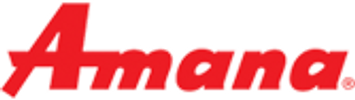 Amana repair