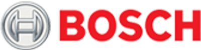Bosch repair