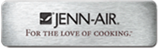 Jenn-air repair
