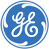 GE Repair