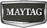 Maytag repair