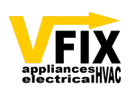 VFix Appliances 