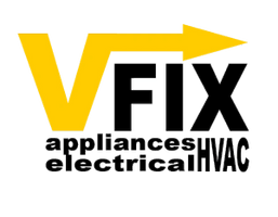 VFix Appliances 
