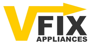 VFix Appliances 