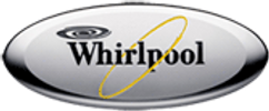 Whirlpool repair